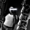 avatar ⃟⃟⃟⃟⃟⃟⃟⃟⃟