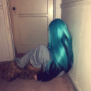 avatar ⃟⃟⃟⃟⃟⃟⃟⃟⃟