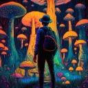 a16p05e04
