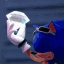 slime_boi.