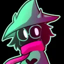 vandgd