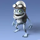 gudo4eg