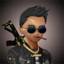 jonrof