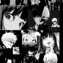 betogamerxd6661 avatar