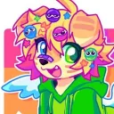 sleepie_beanie avatar