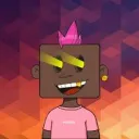 mani_wp
