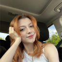 avatar yogurtlupudingi