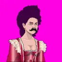 madamemustache5257