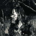 avatar 🖤 𝒩𝑒𝓈𝒽𝓎 🖤