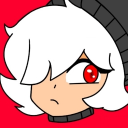 avatar WhiteForestArm