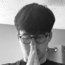 avatar SkullzC