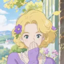 elylvanna