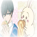 avatar 𝔧𝔢𝔫♡