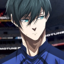 avatar 𝔧𝔢𝔫♡