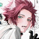 avatar 𝔧𝔢𝔫♡
