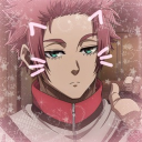 avatar 𝔧𝔢𝔫♡