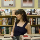 avatar ✧ ¿Why? ✧