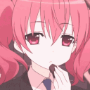 avatar Jesteś głupi