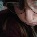 nooodlley