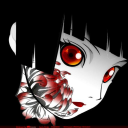 avatar Maol 🗕 🗗 🗙