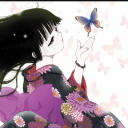 avatar Maol 🗕 🗗 🗙