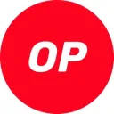 optiadmin