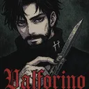 deadofspirit