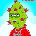 turnupthepreuredopeheads9422