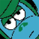 zero_boredandpunkguy