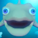 gooose420