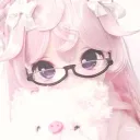 mimi.chiyu