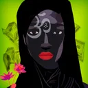 gengoddess