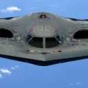 theghost0500