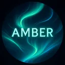 aurora_amber