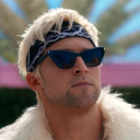 Jeff