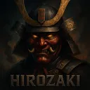 hirozaki999