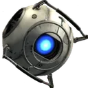 demeowhiya