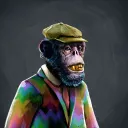 real.incognito