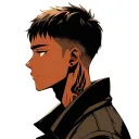 ade.xyz avatar