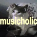 tacobellontopfr