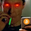 hashhodler420