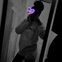 bxby4oee