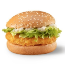 avatar koolpeanutbrittle