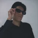 heygeorge27