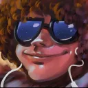 therealsamsaw