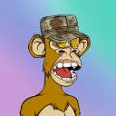 therealsamsaw