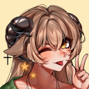 aliyahthestupididiot