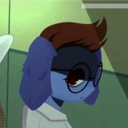 ClowneryArounery member profile picture