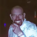 01pablo23