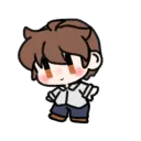 aotsuki_99 avatar